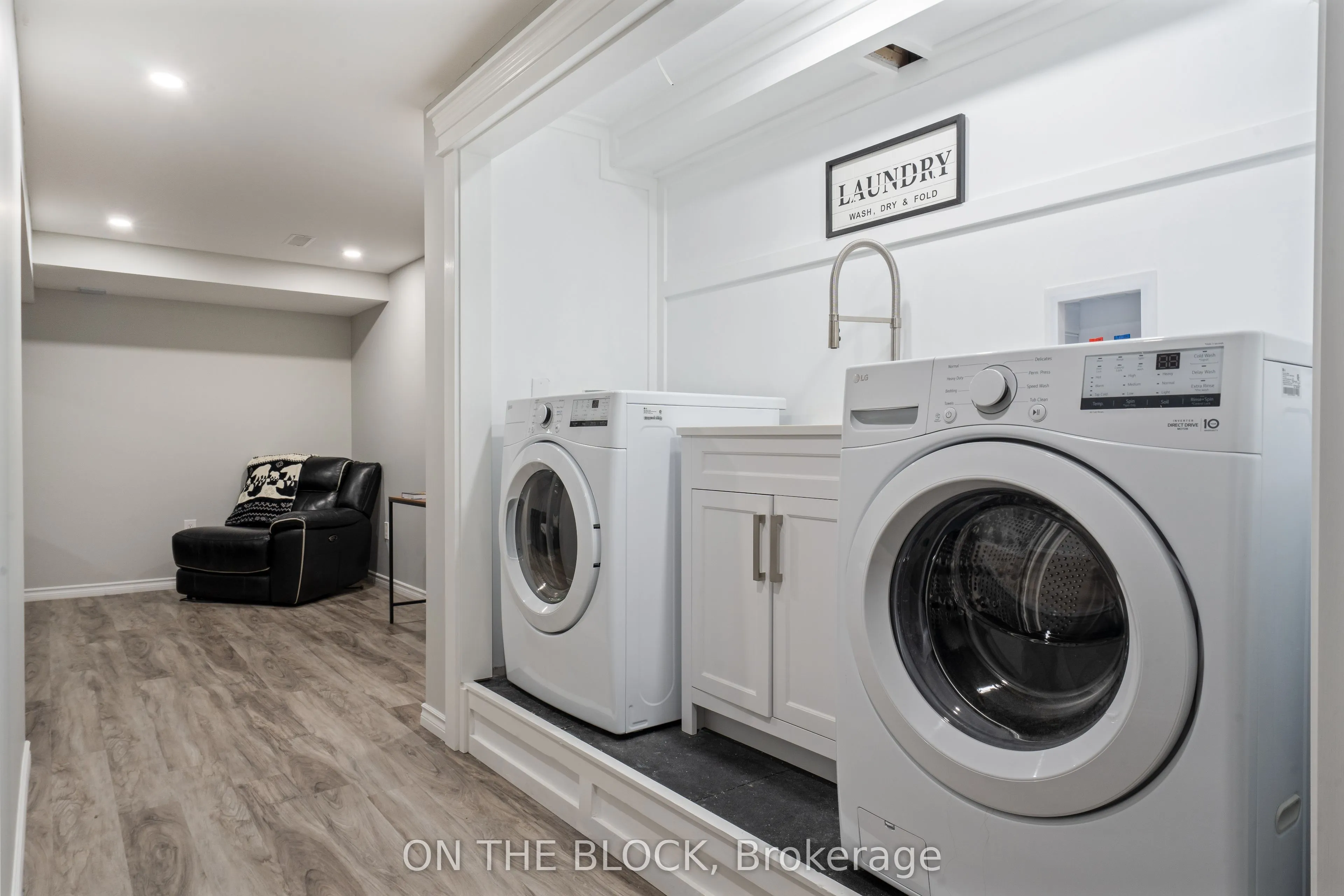 485 Green Road, #39