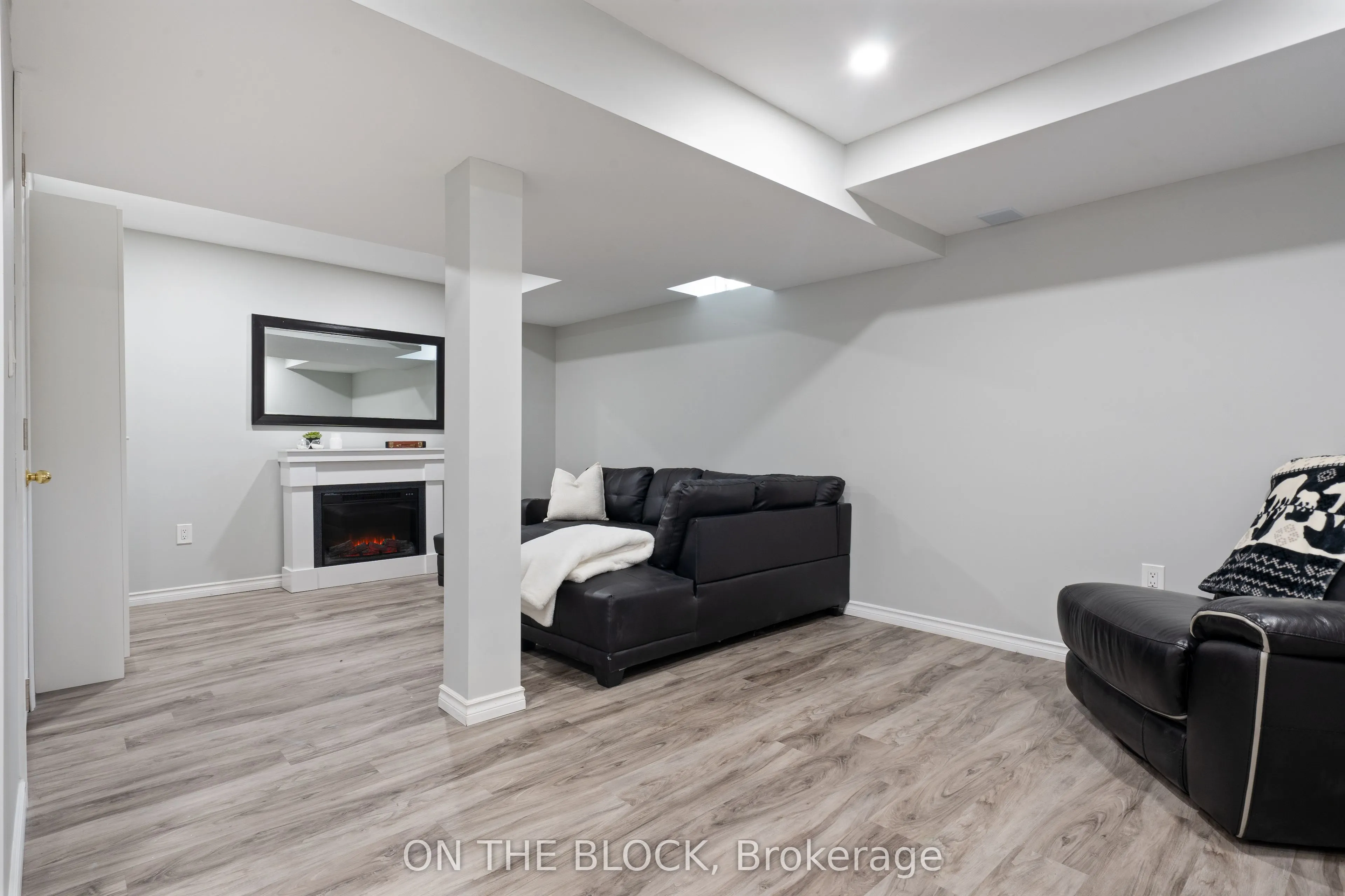 485 Green Road, #39
