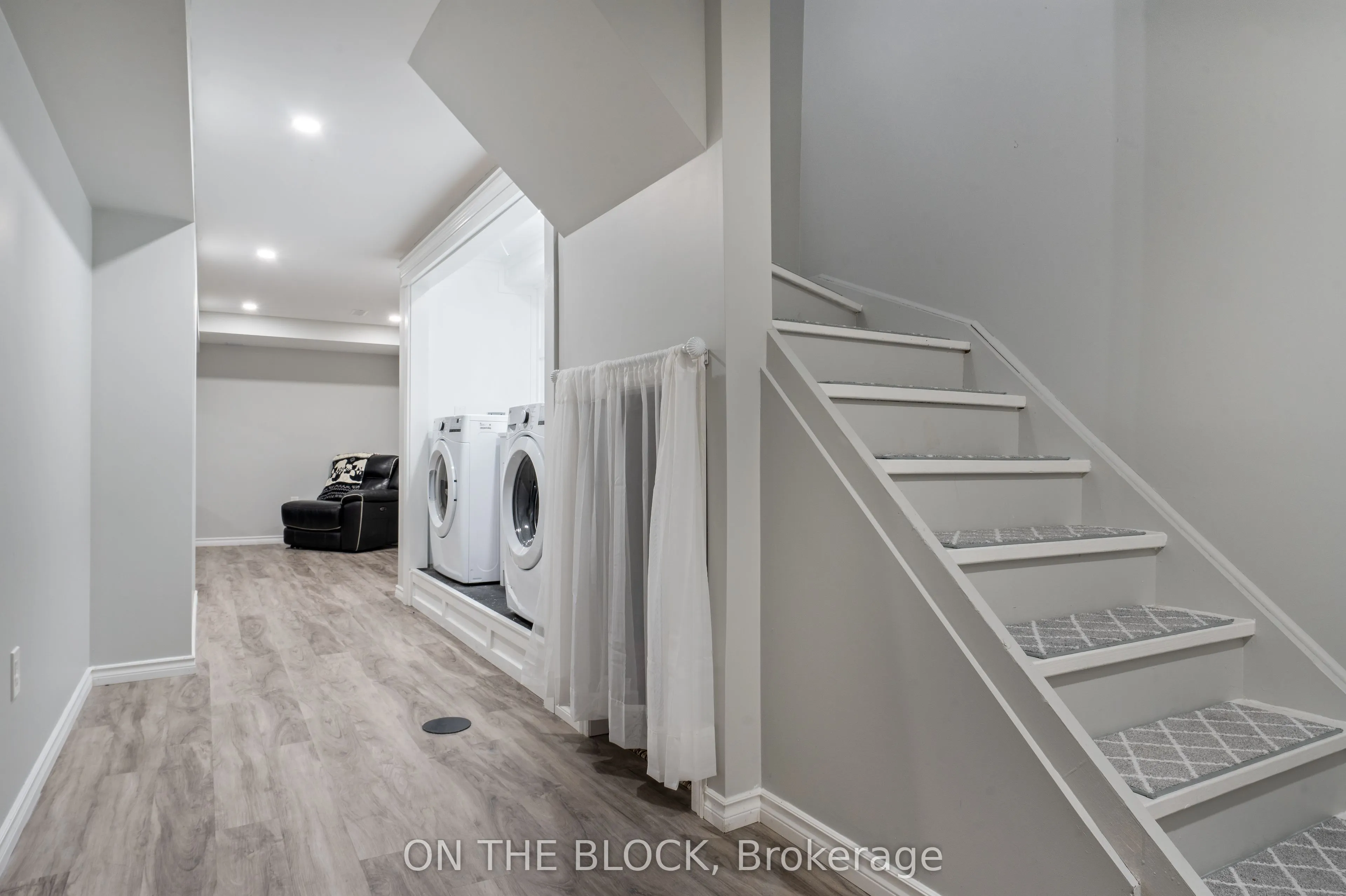 485 Green Road, #39