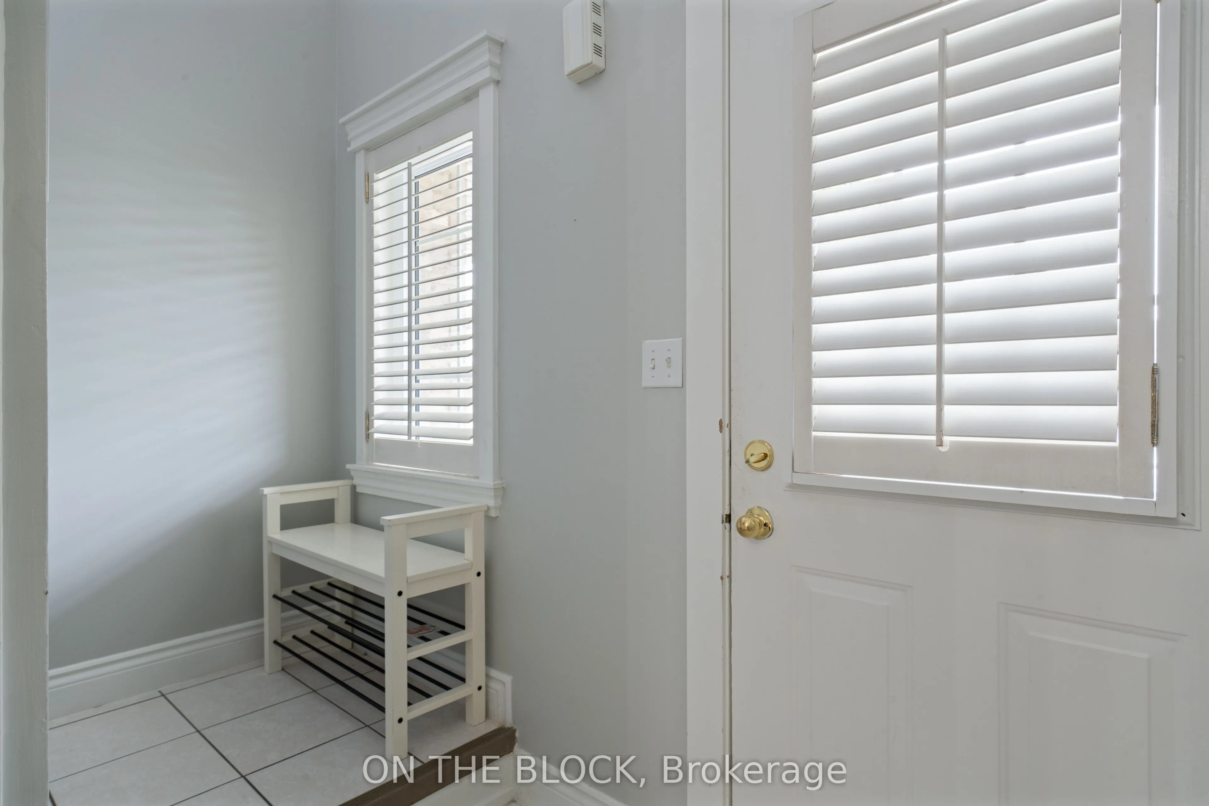 485 Green Road, #39