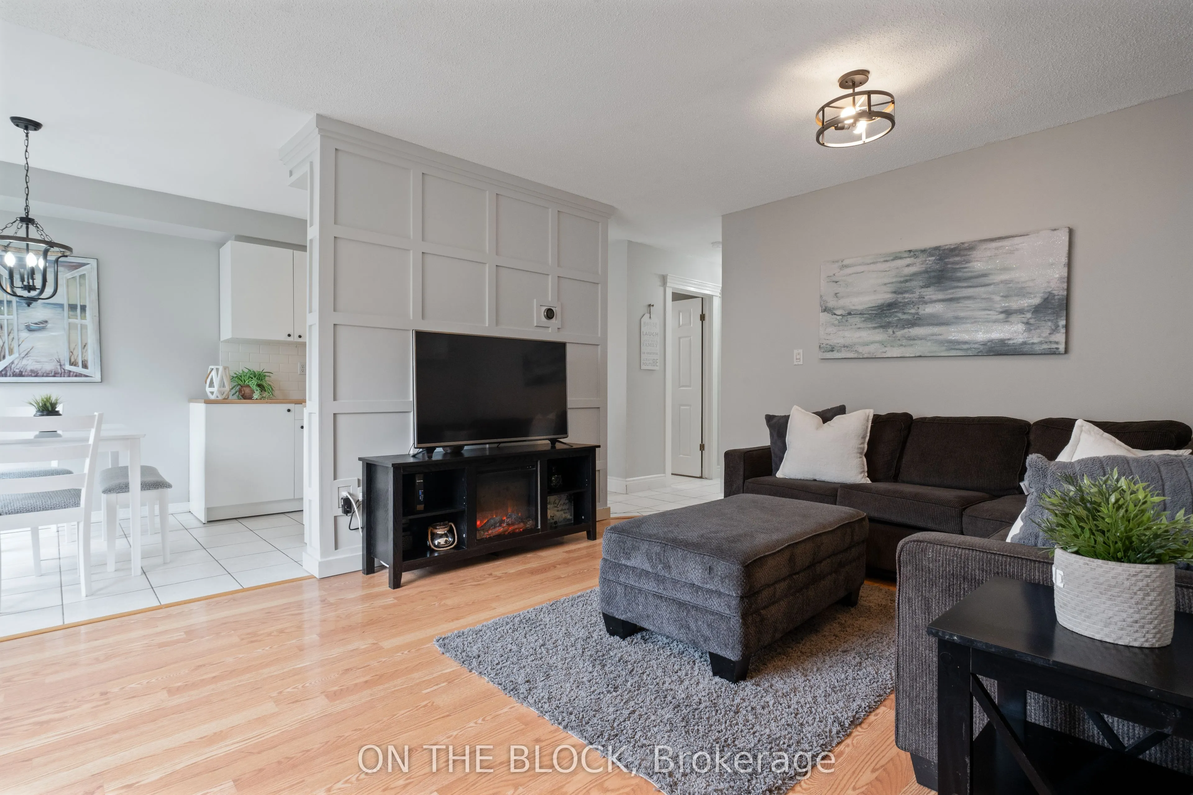 485 Green Road, #39