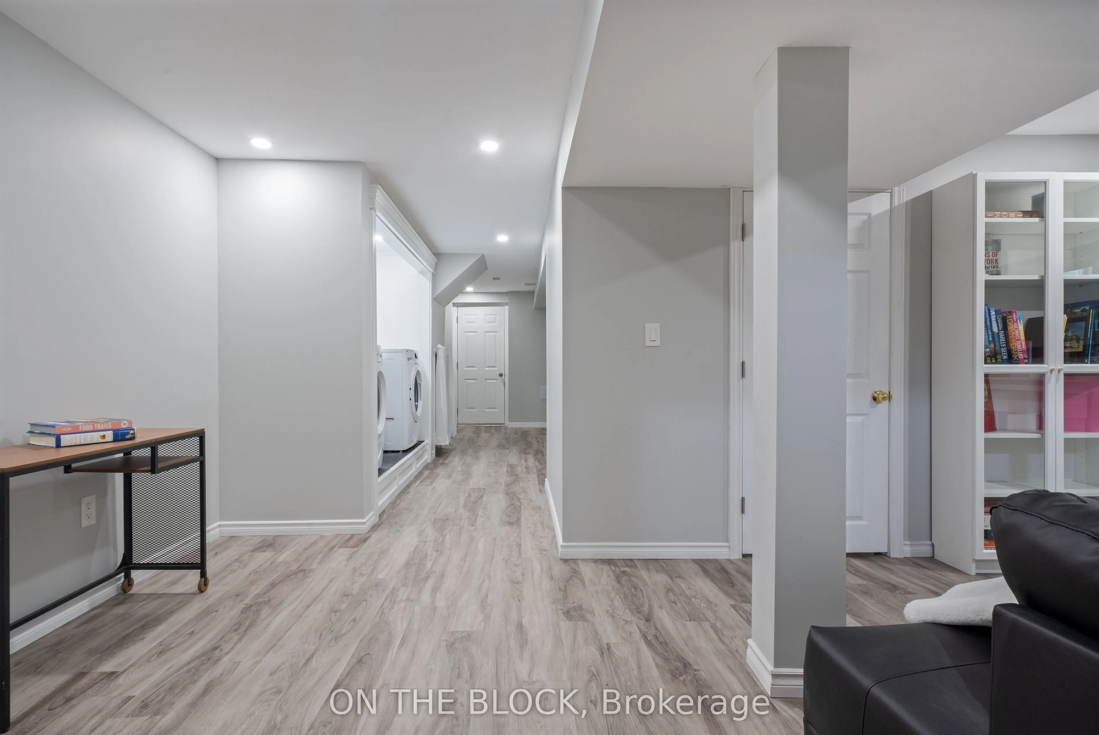 485 Green Road, #39