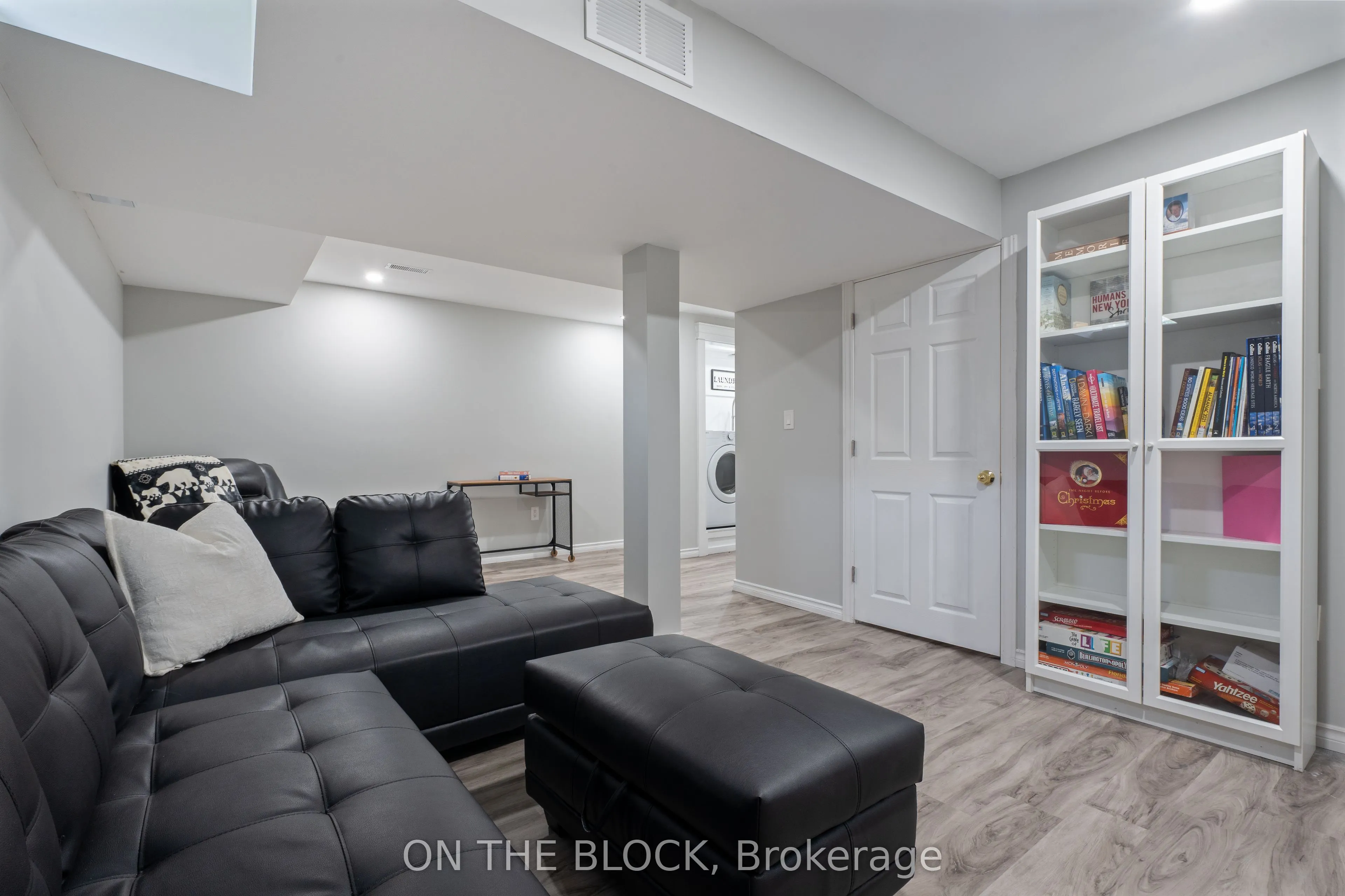 485 Green Road, #39