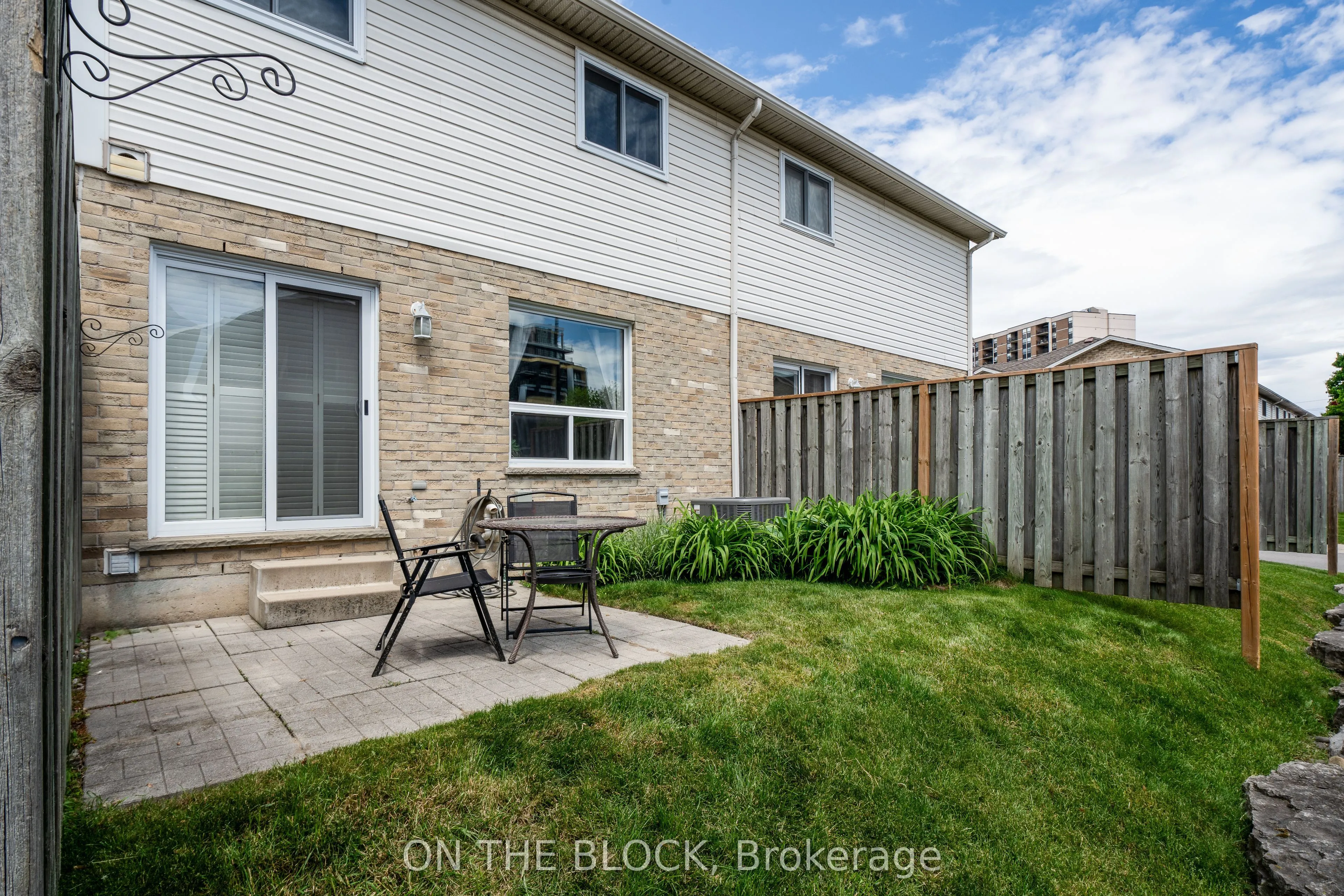 485 Green Road, #39