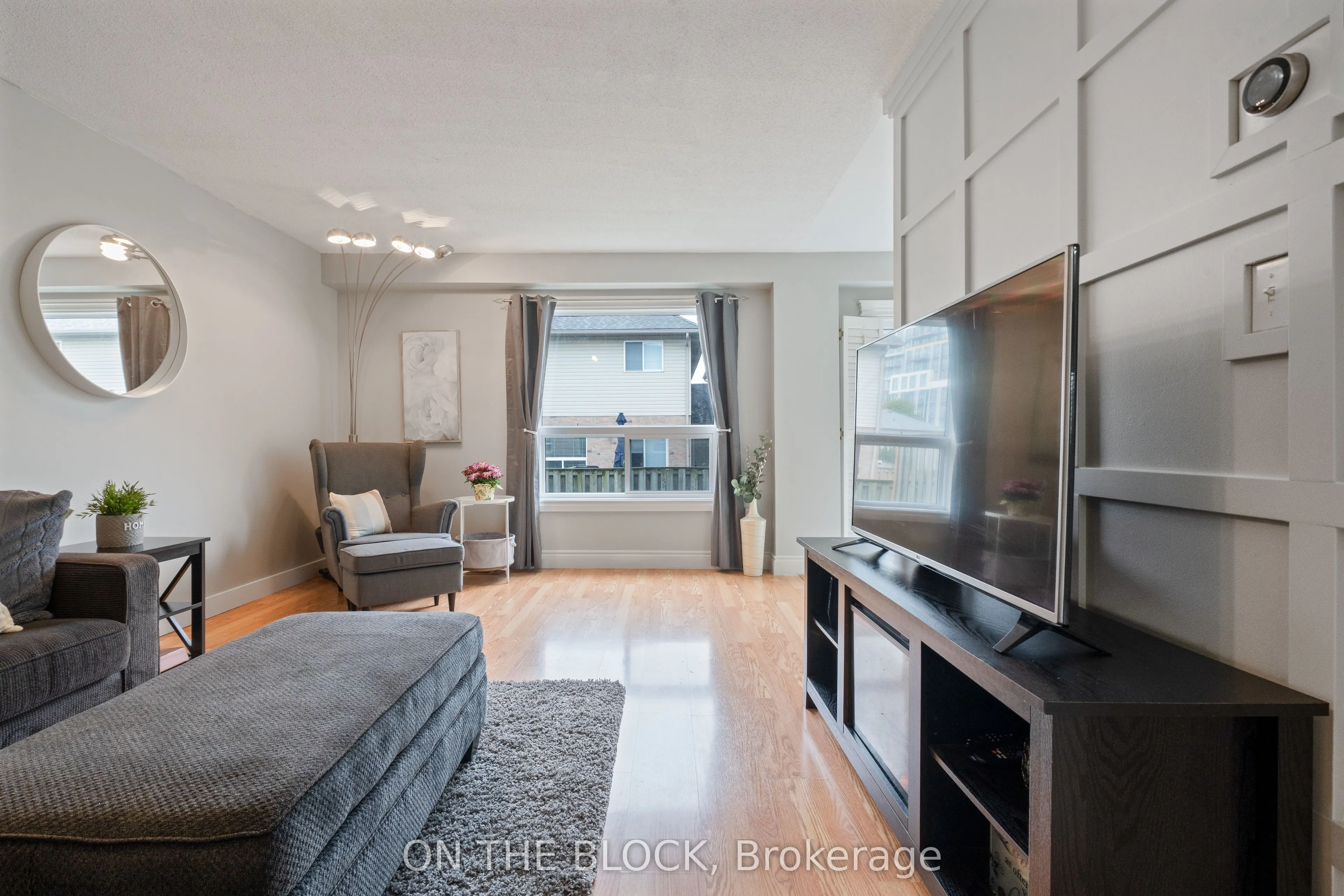 485 Green Road, #39