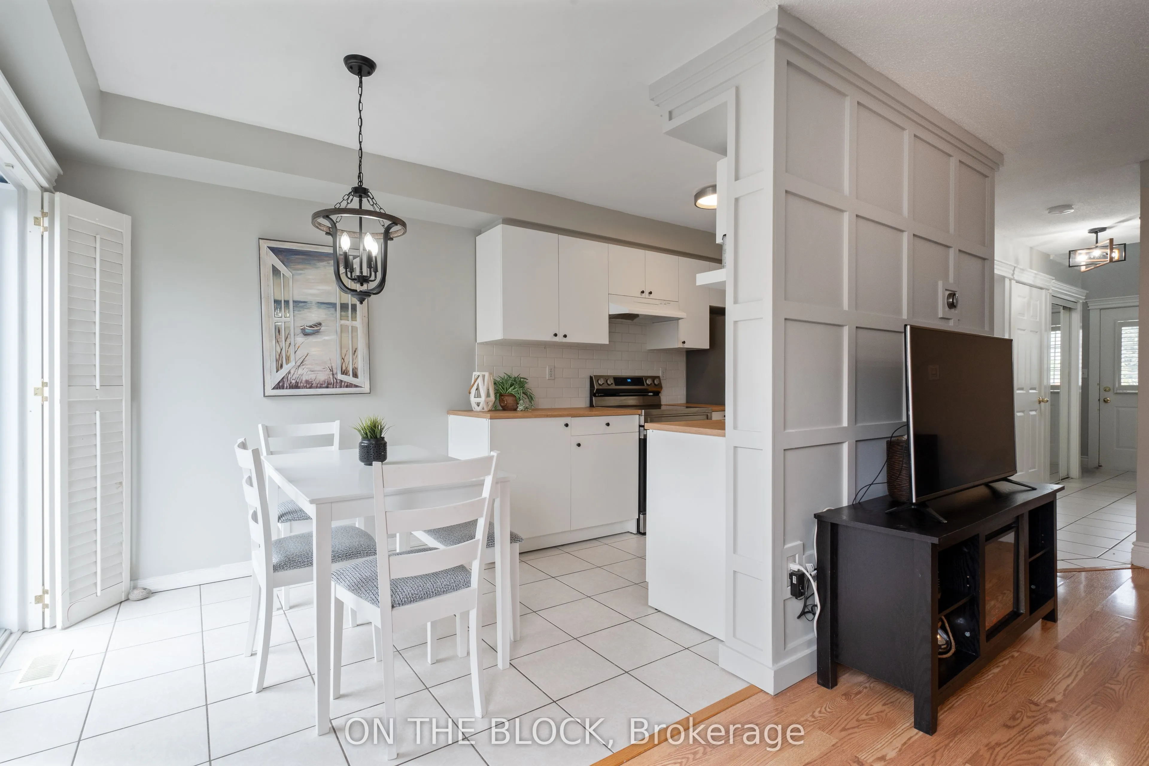 485 Green Road, #39