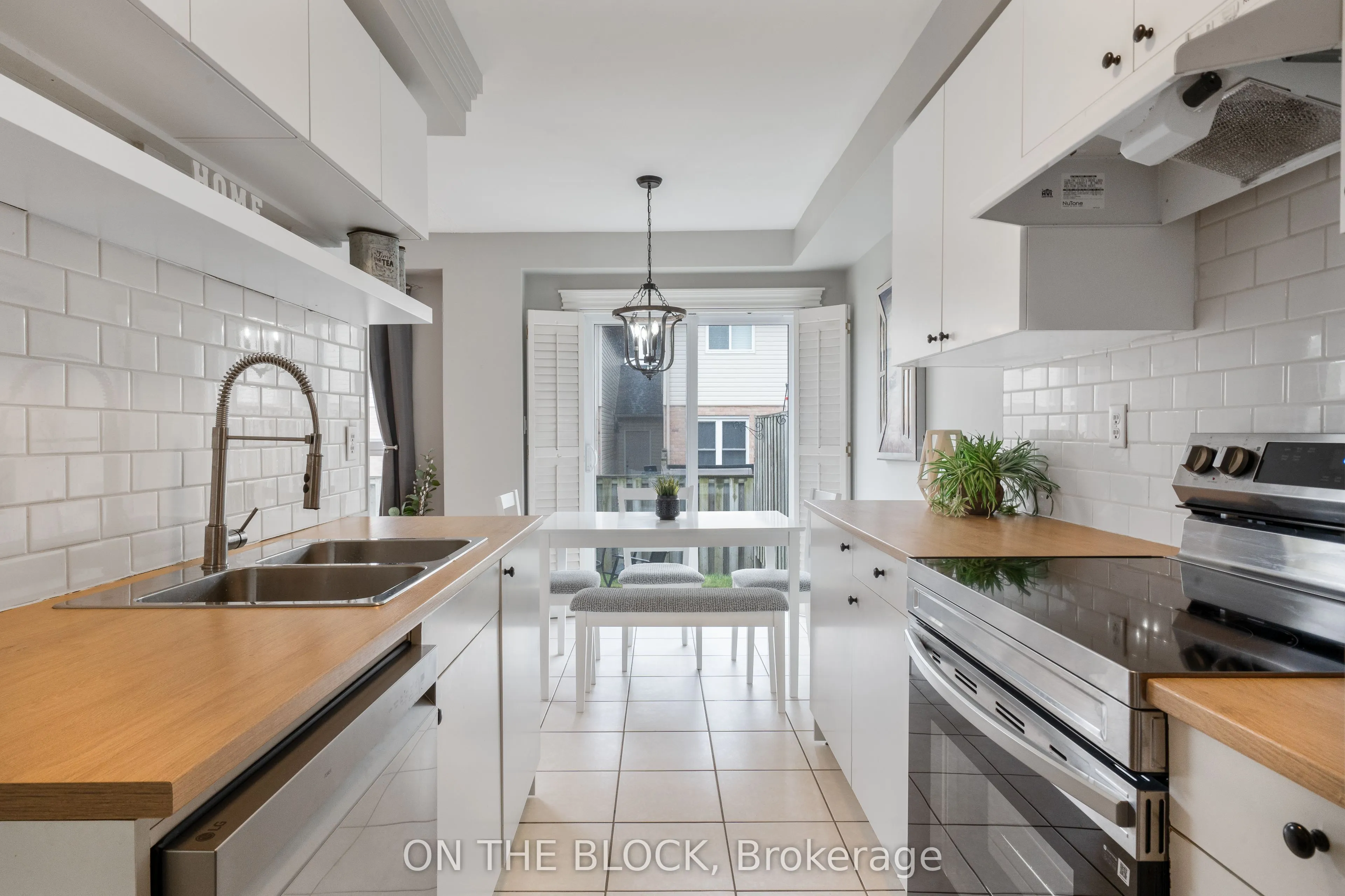 485 Green Road, #39