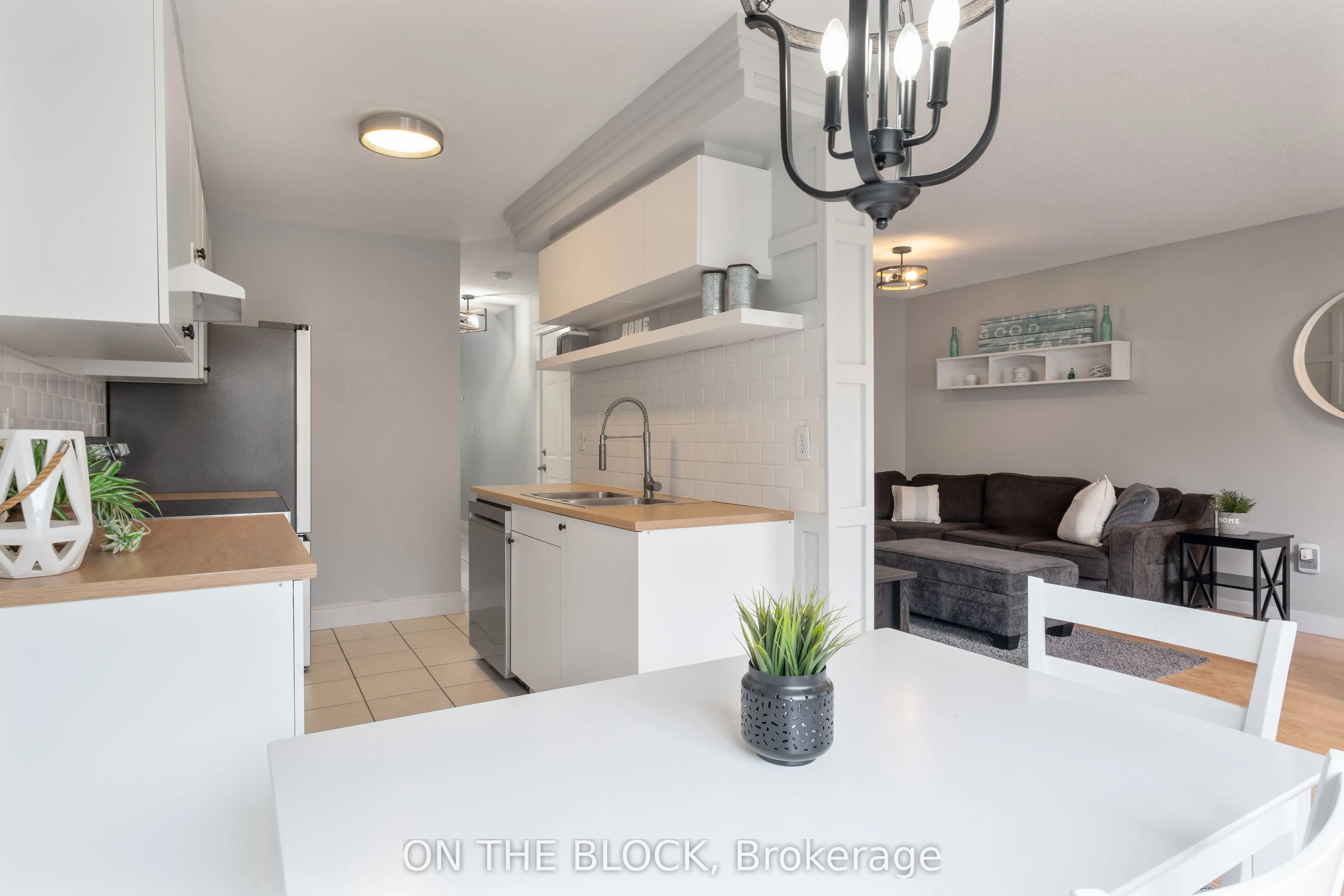 485 Green Road, #39