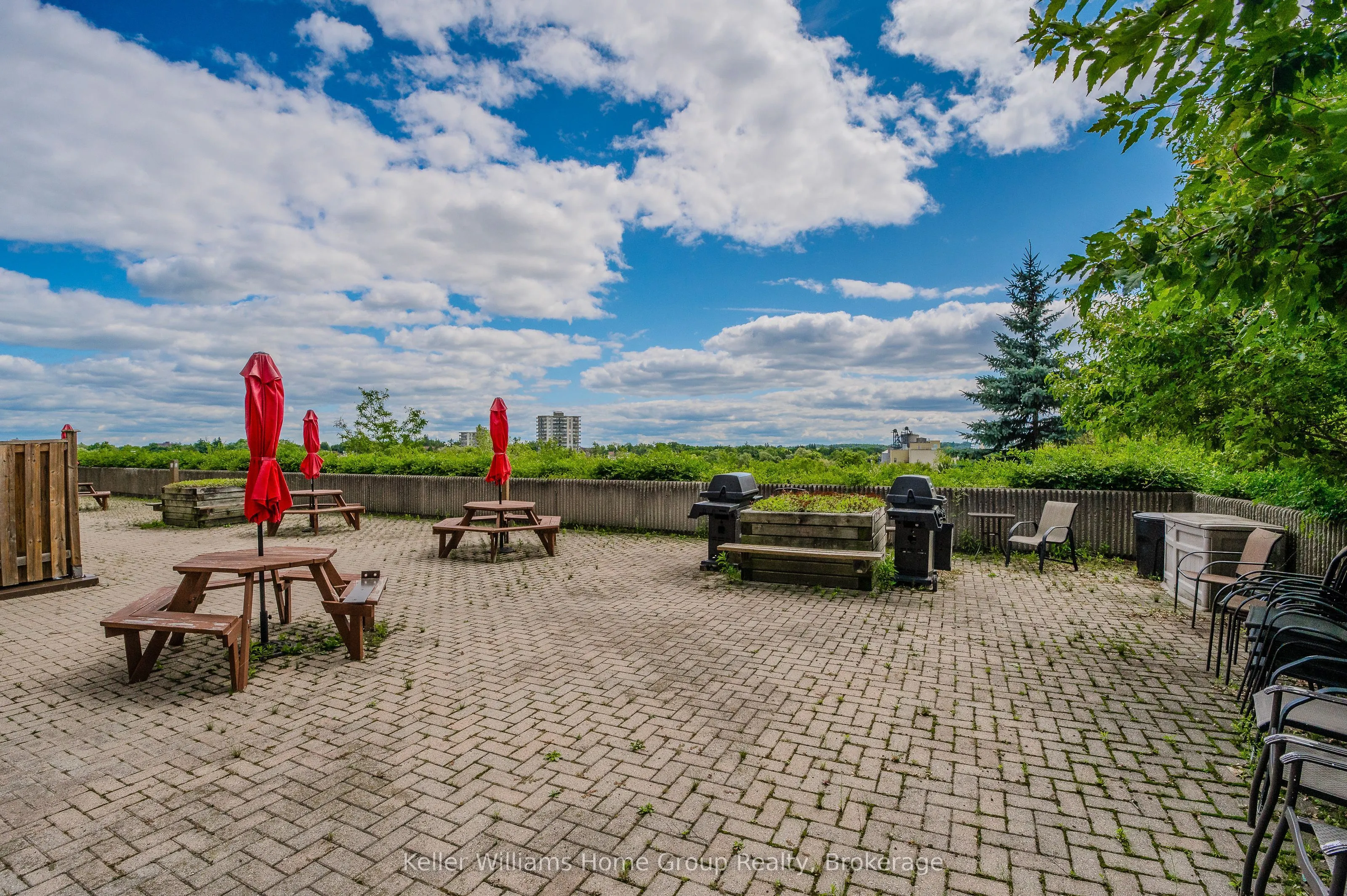 237 King Street W, #1008