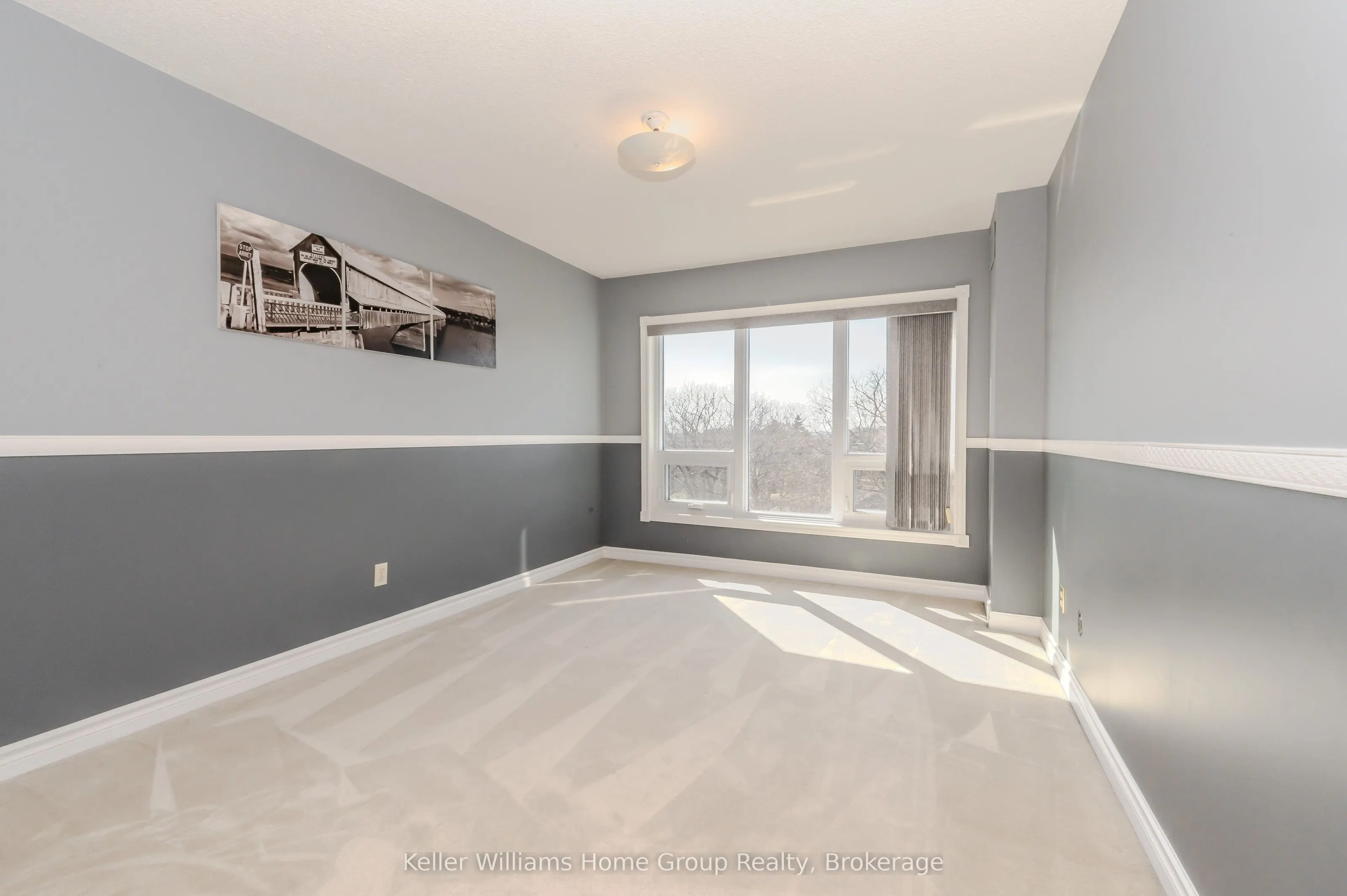 237 King Street W, #1008