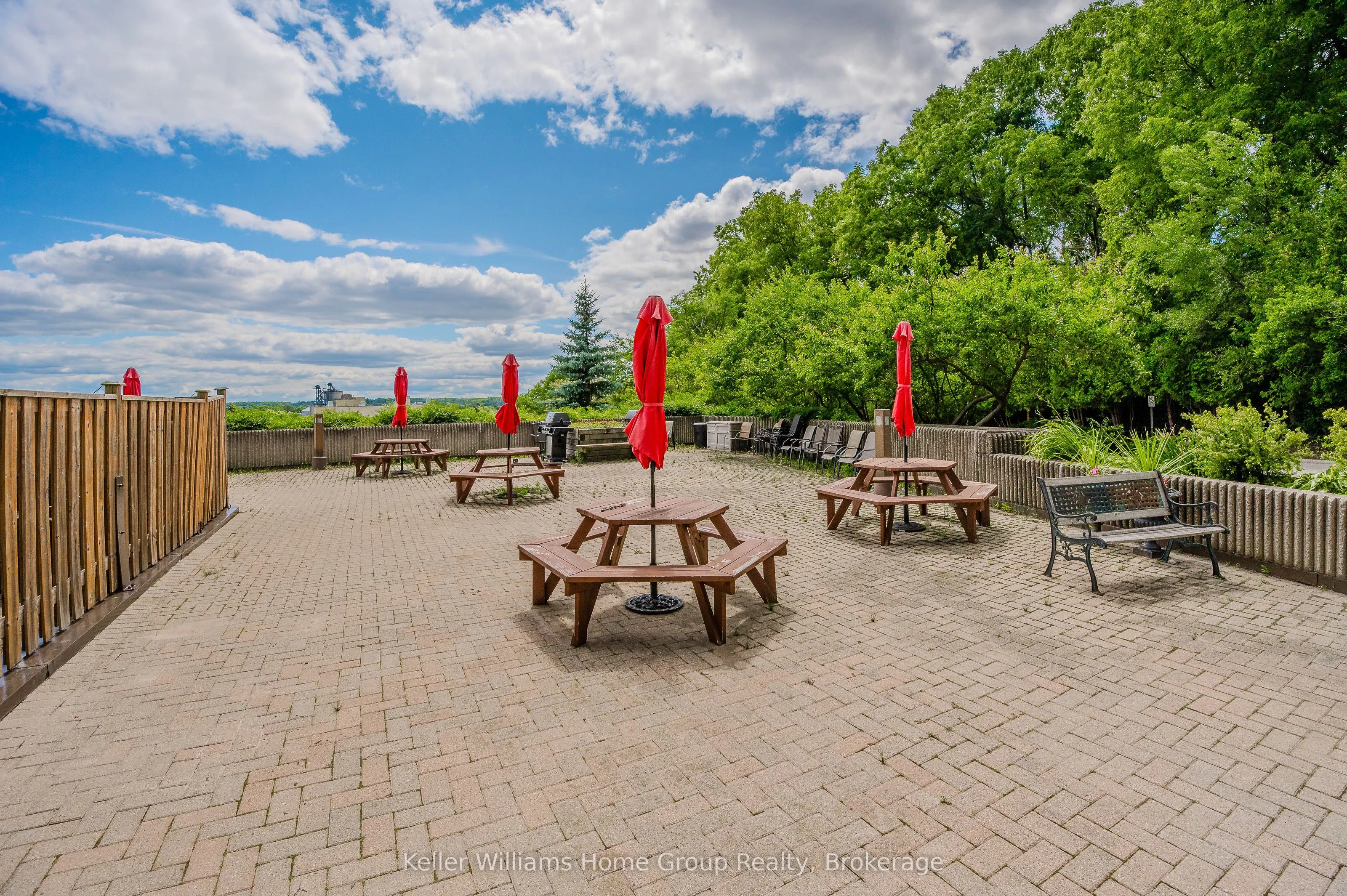 237 King Street W, #1008
