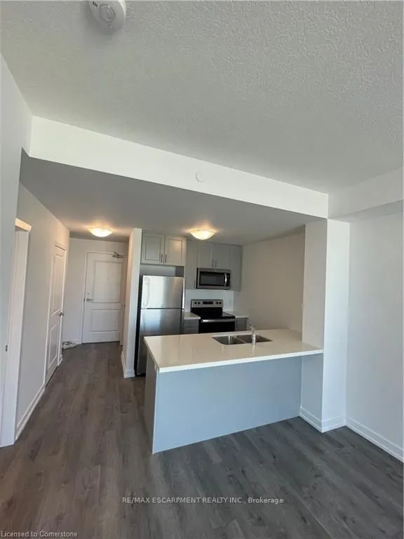 5055 Greenlane Road, #318