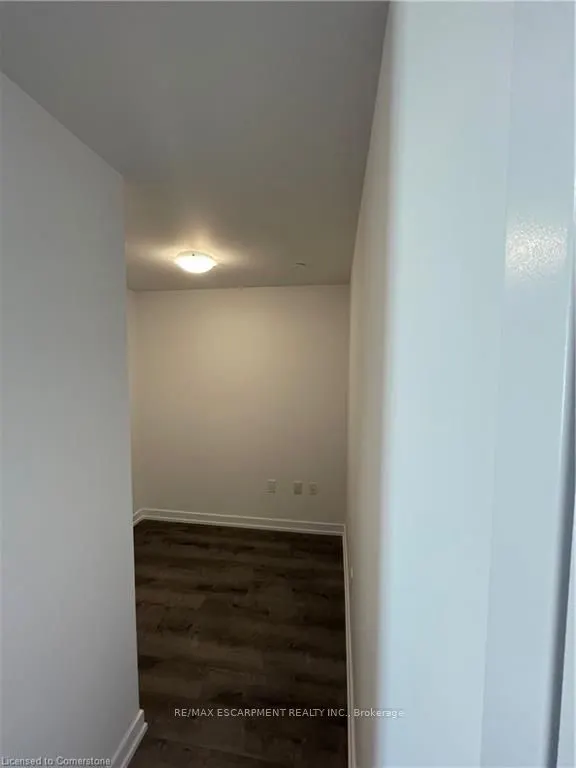 5055 Greenlane Road, #318