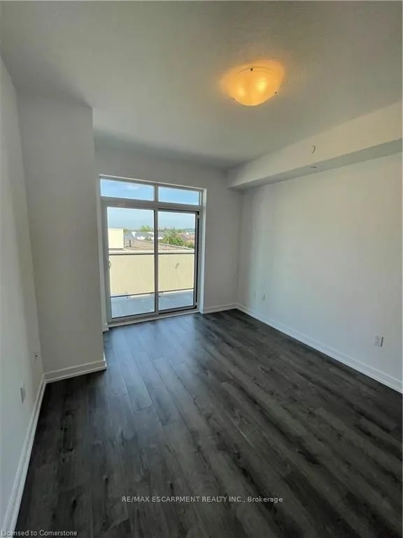 5055 Greenlane Road, #318