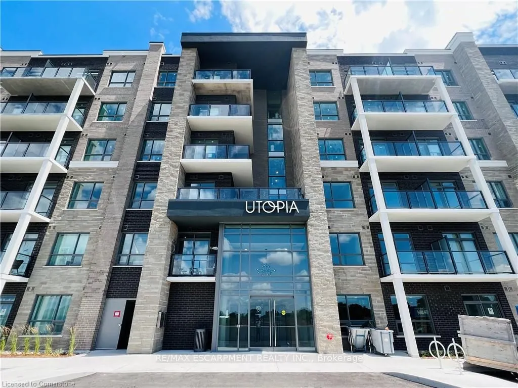 5055 Greenlane Road, #318