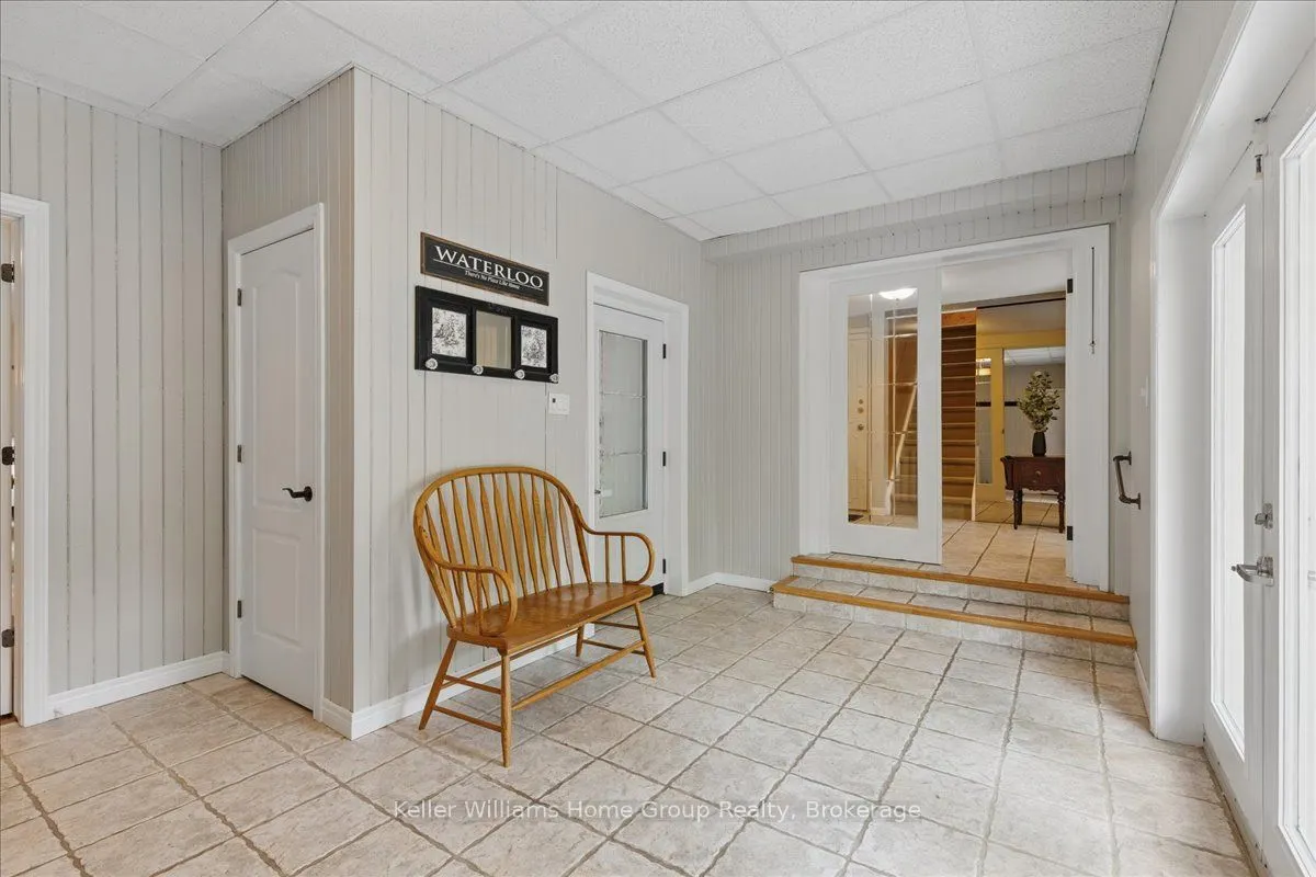 348 Old Stone Road