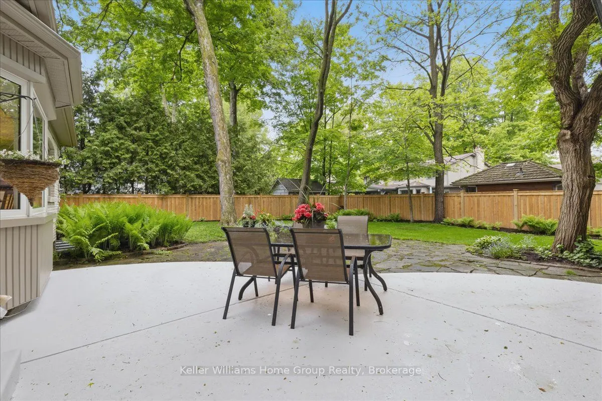 348 Old Stone Road