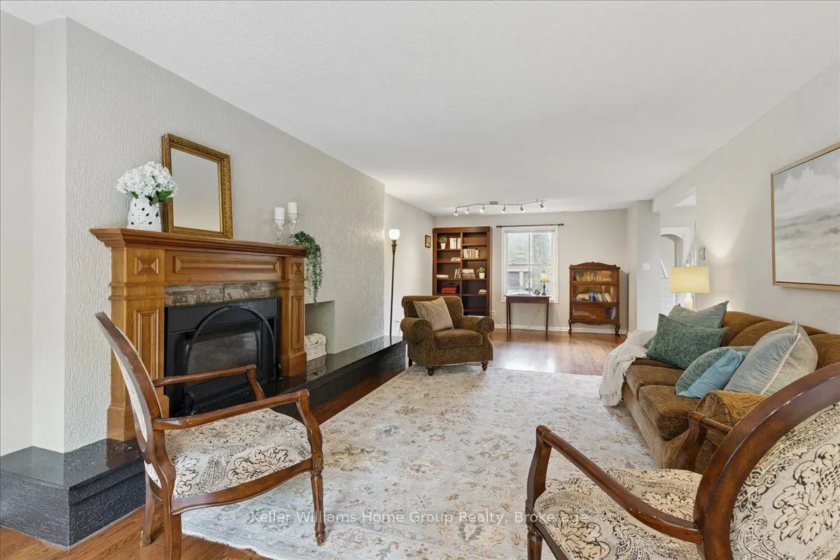 348 Old Stone Road