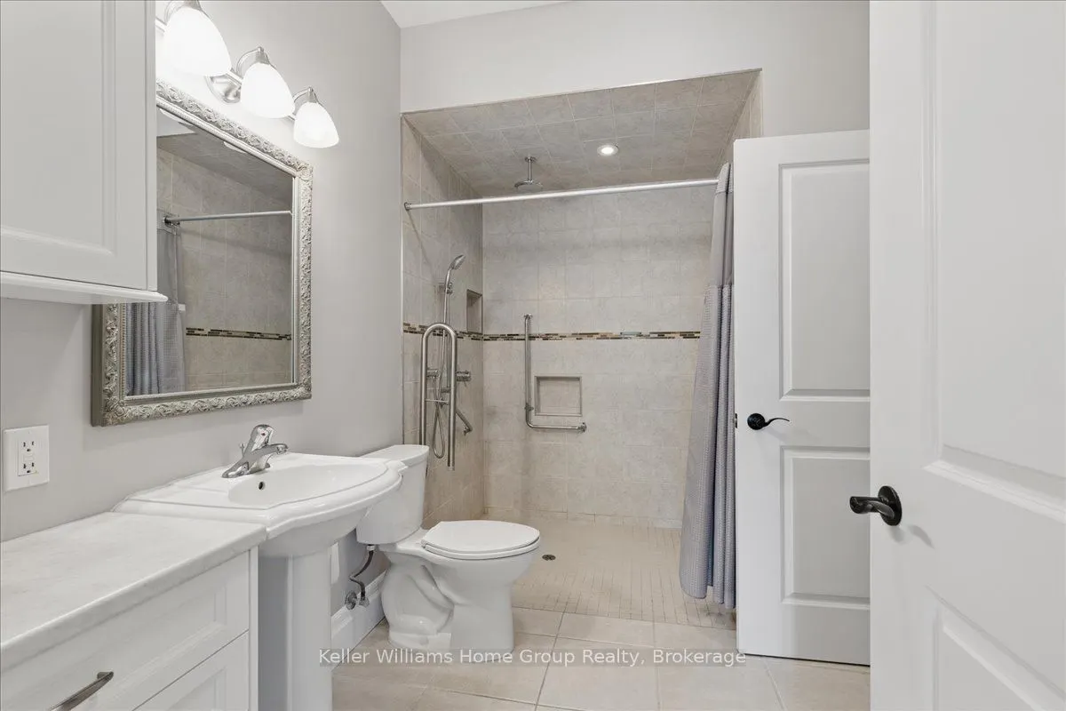 348 Old Stone Road