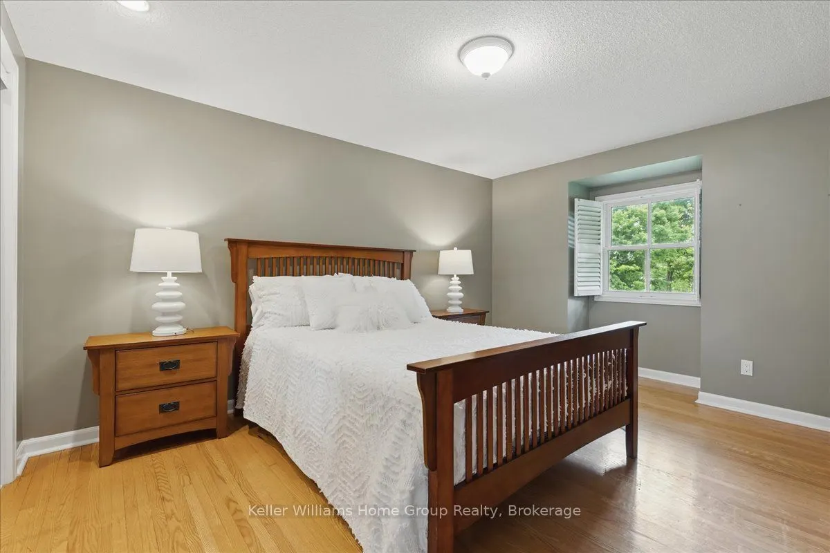 348 Old Stone Road