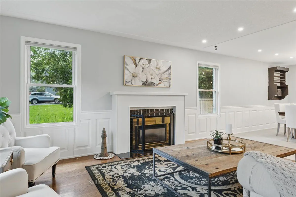 348 Old Stone Road