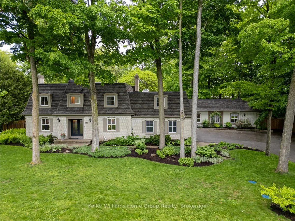 348 Old Stone Road