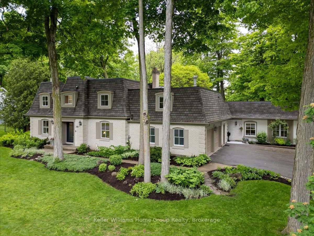 348 Old Stone Road