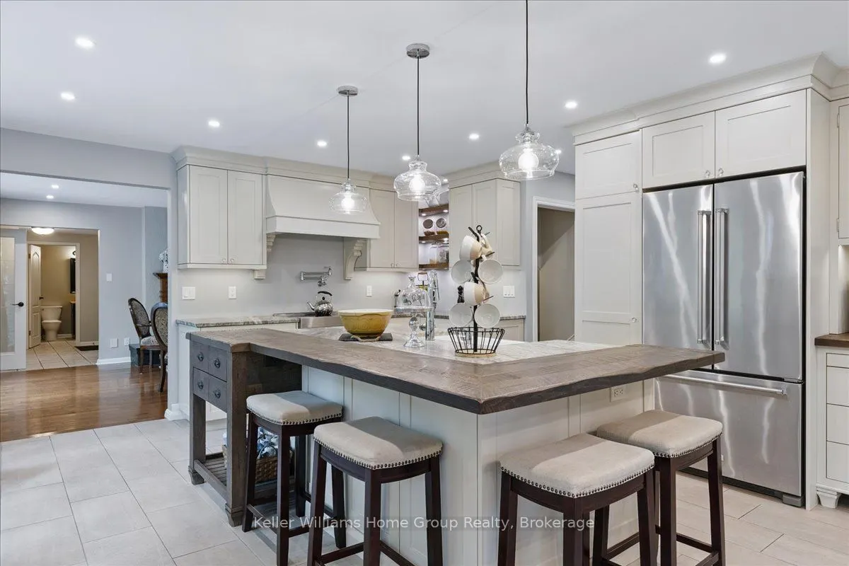 348 Old Stone Road