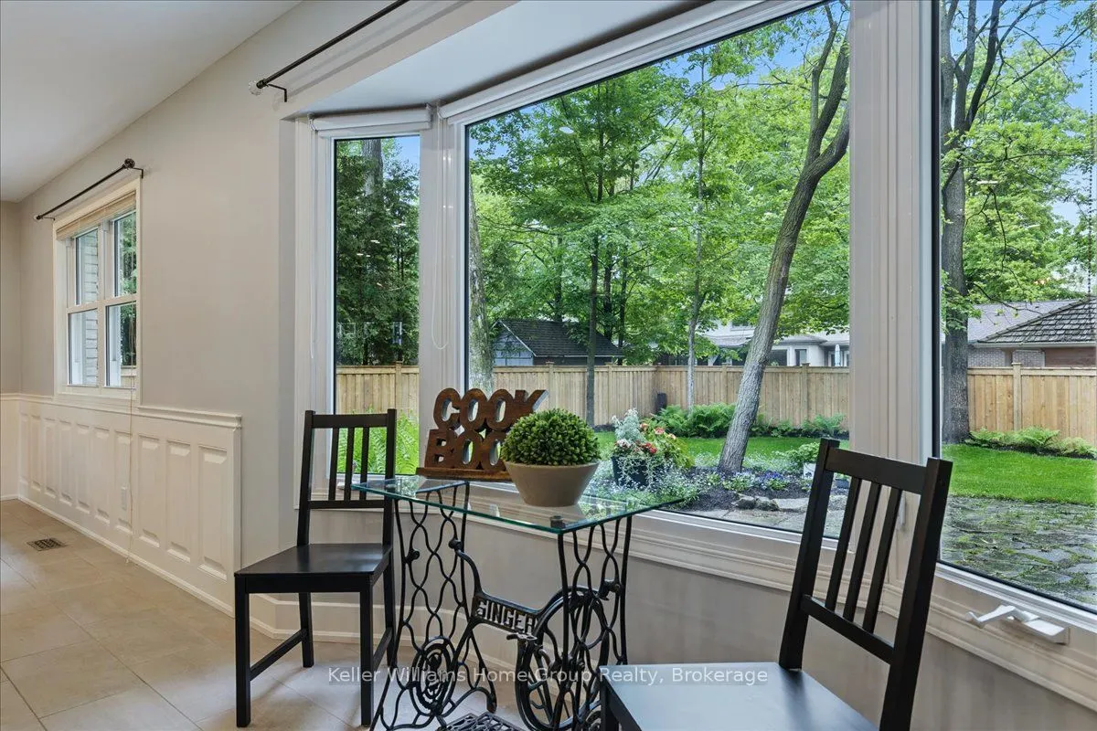 348 Old Stone Road