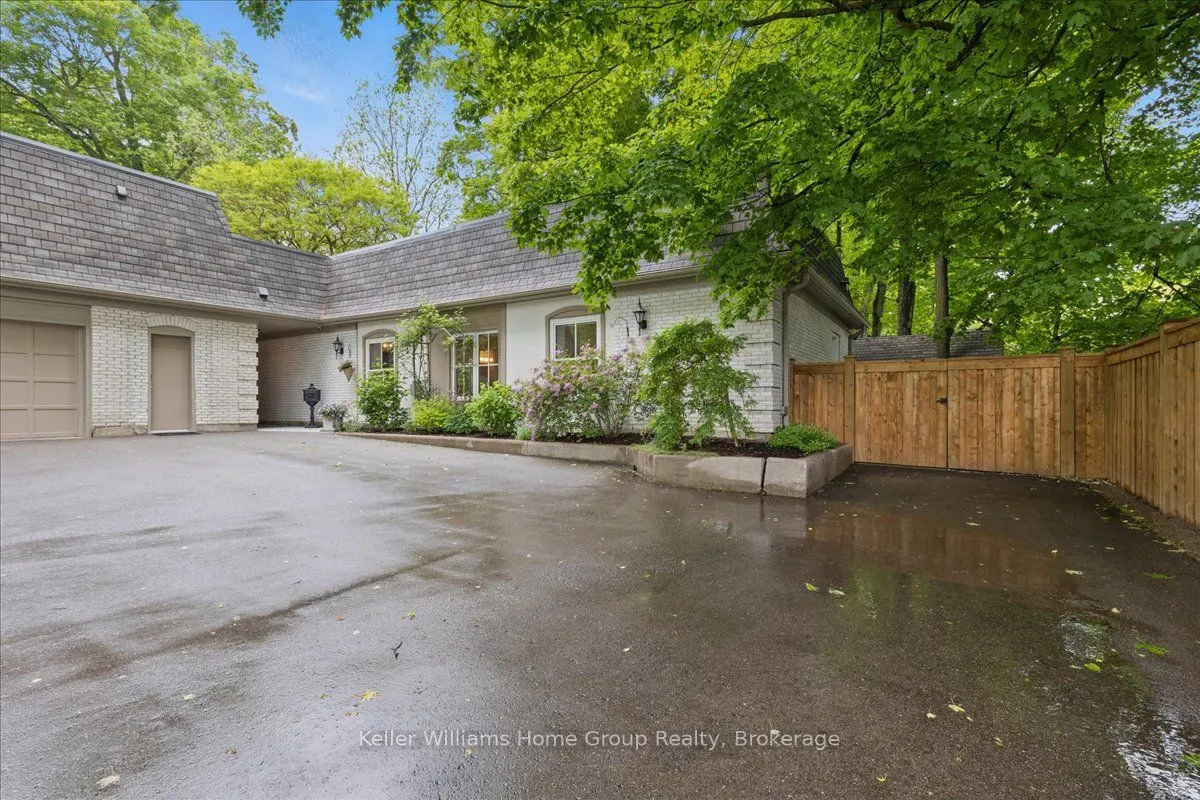 348 Old Stone Road