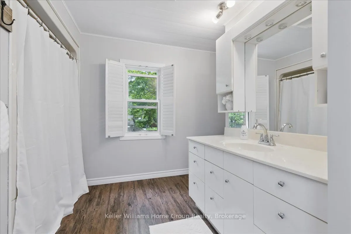 348 Old Stone Road