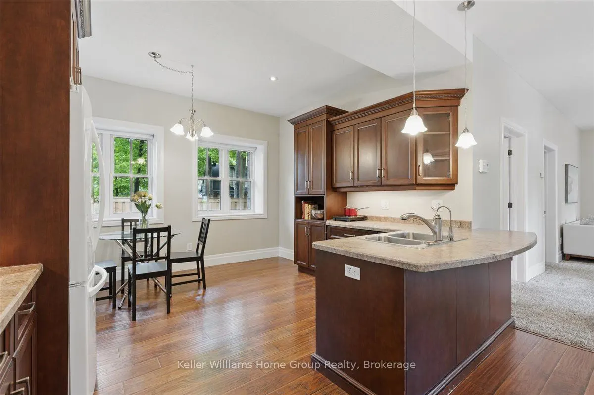 348 Old Stone Road