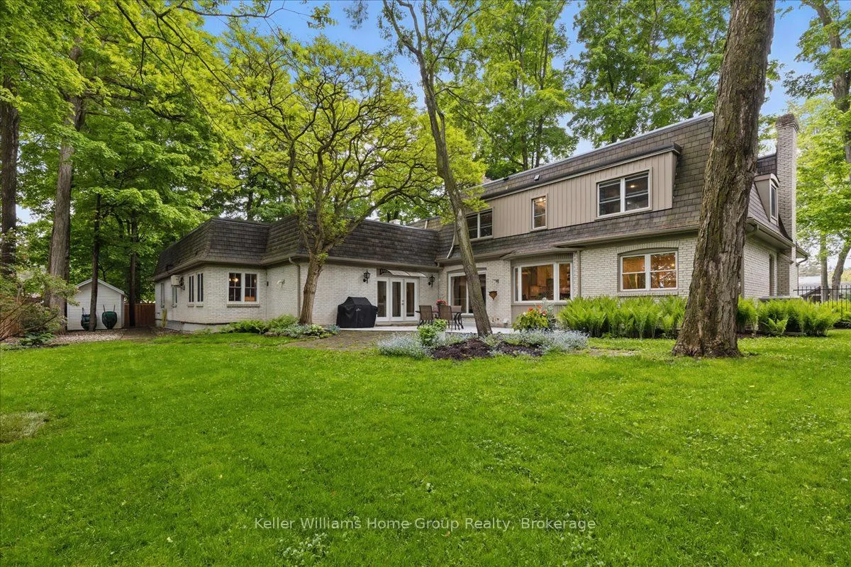 348 Old Stone Road