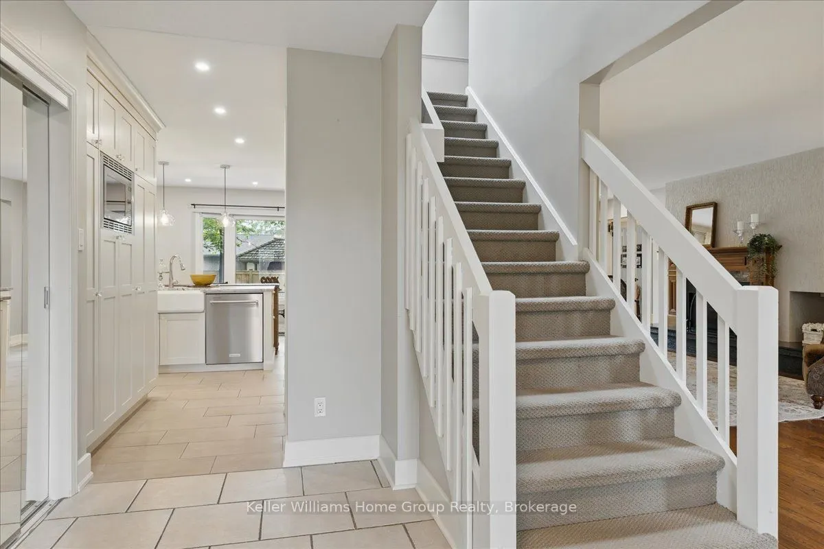 348 Old Stone Road