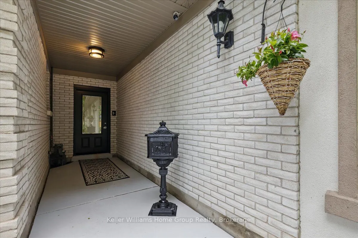 348 Old Stone Road
