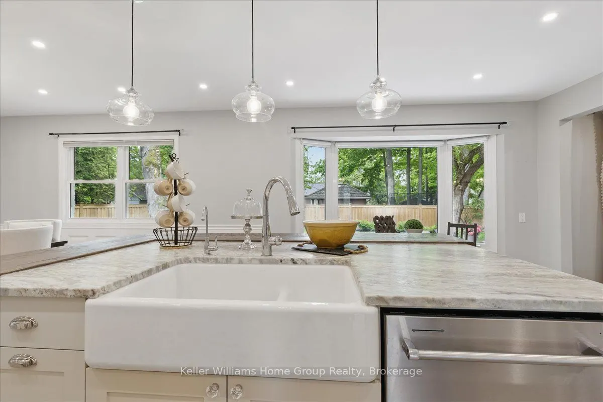 348 Old Stone Road