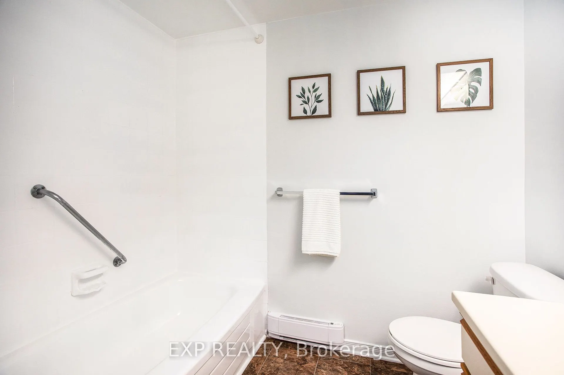 6603 Bilberry Drive, #6603A