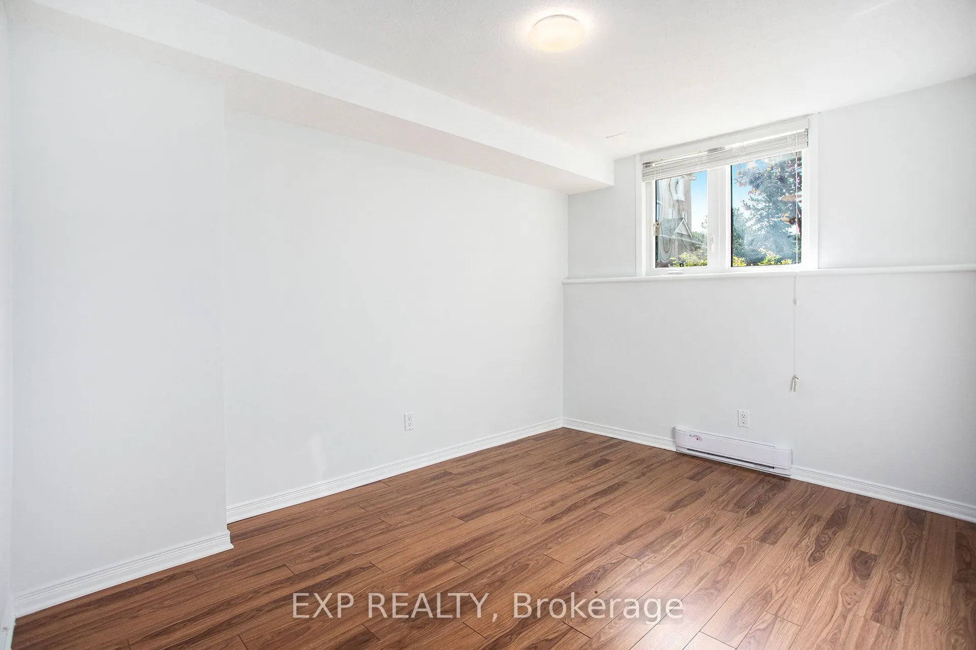 6603 Bilberry Drive, #6603A