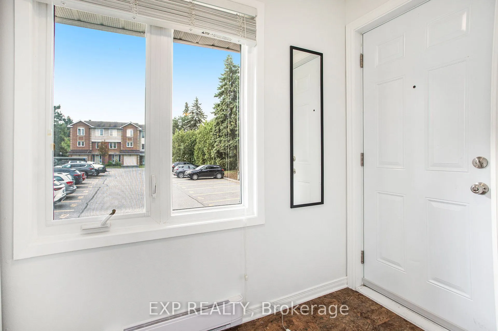 6603 Bilberry Drive, #6603A