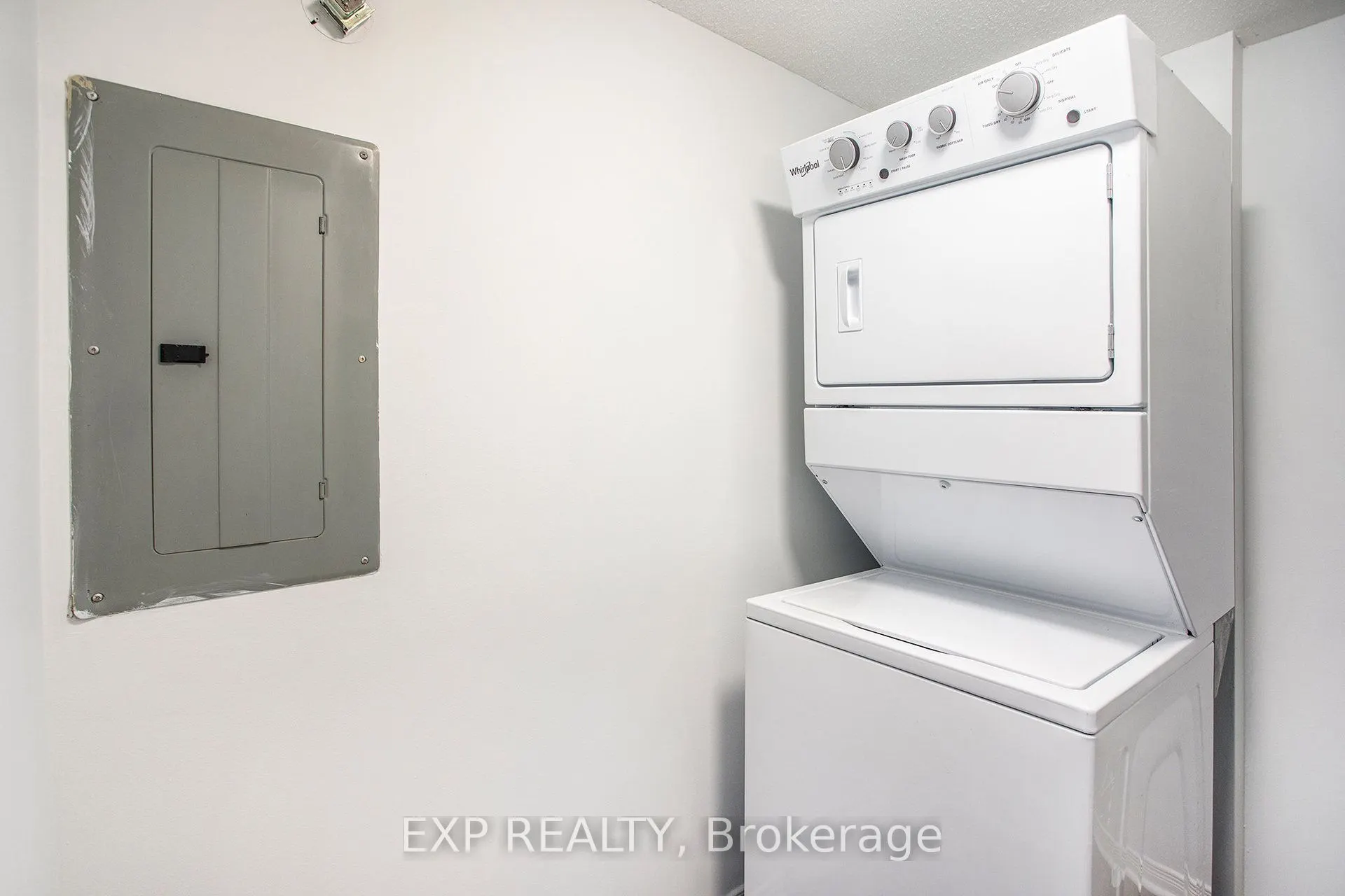6603 Bilberry Drive, #6603A