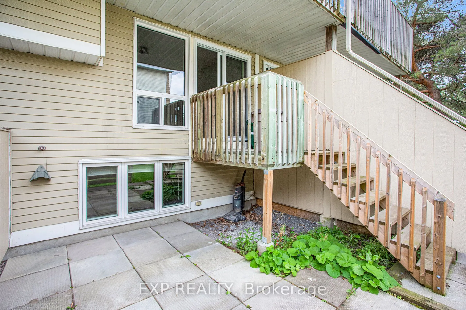 6603 Bilberry Drive, #6603A
