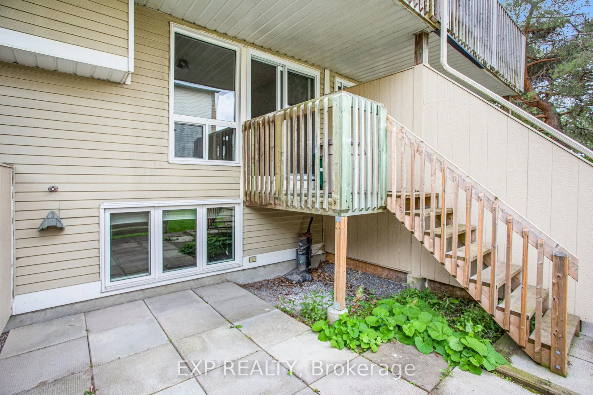 6603 Bilberry Drive, #6603A