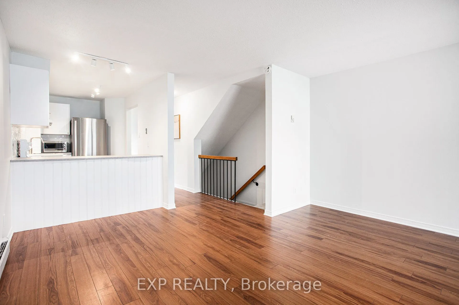 6603 Bilberry Drive, #6603A