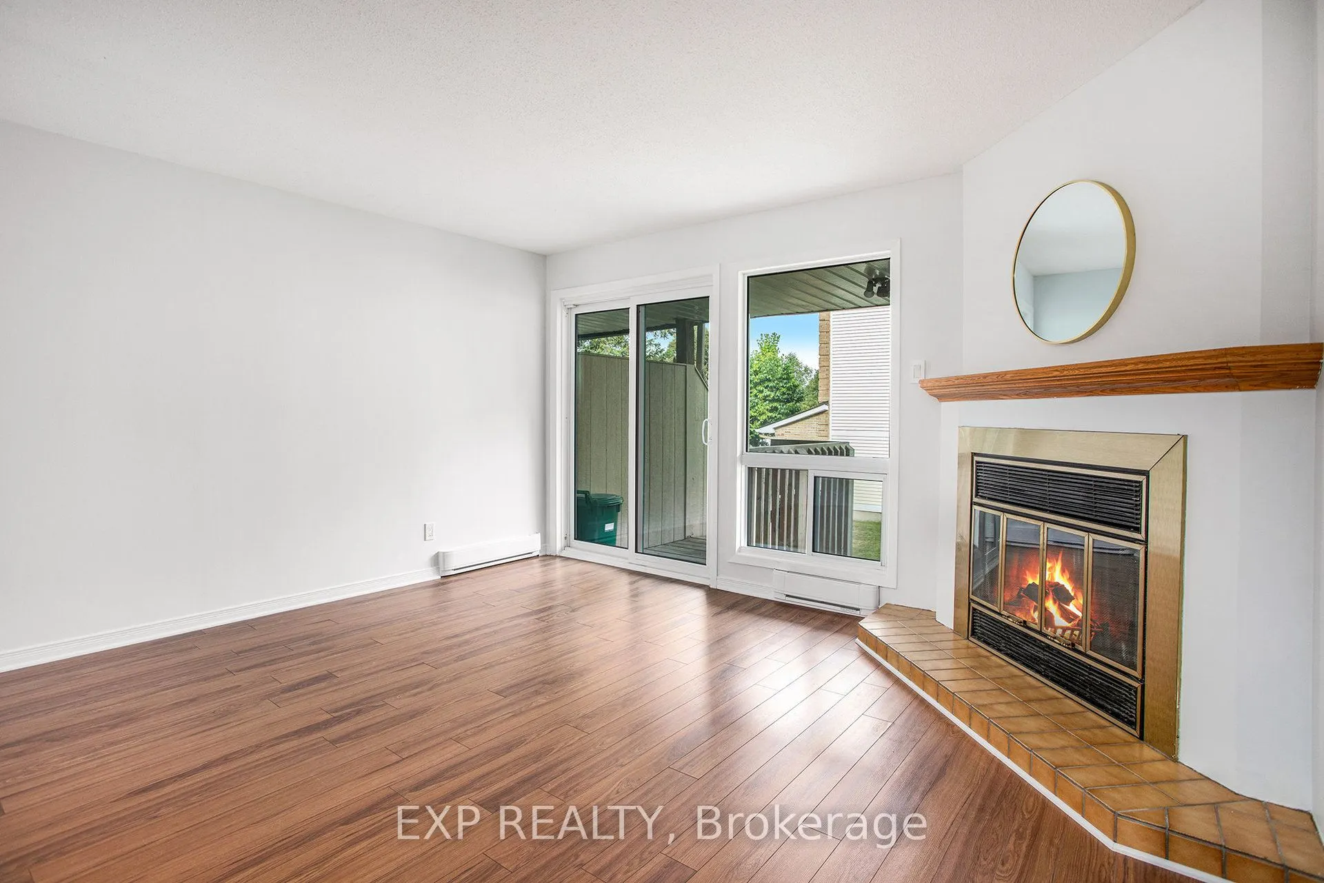 6603 Bilberry Drive, #6603A