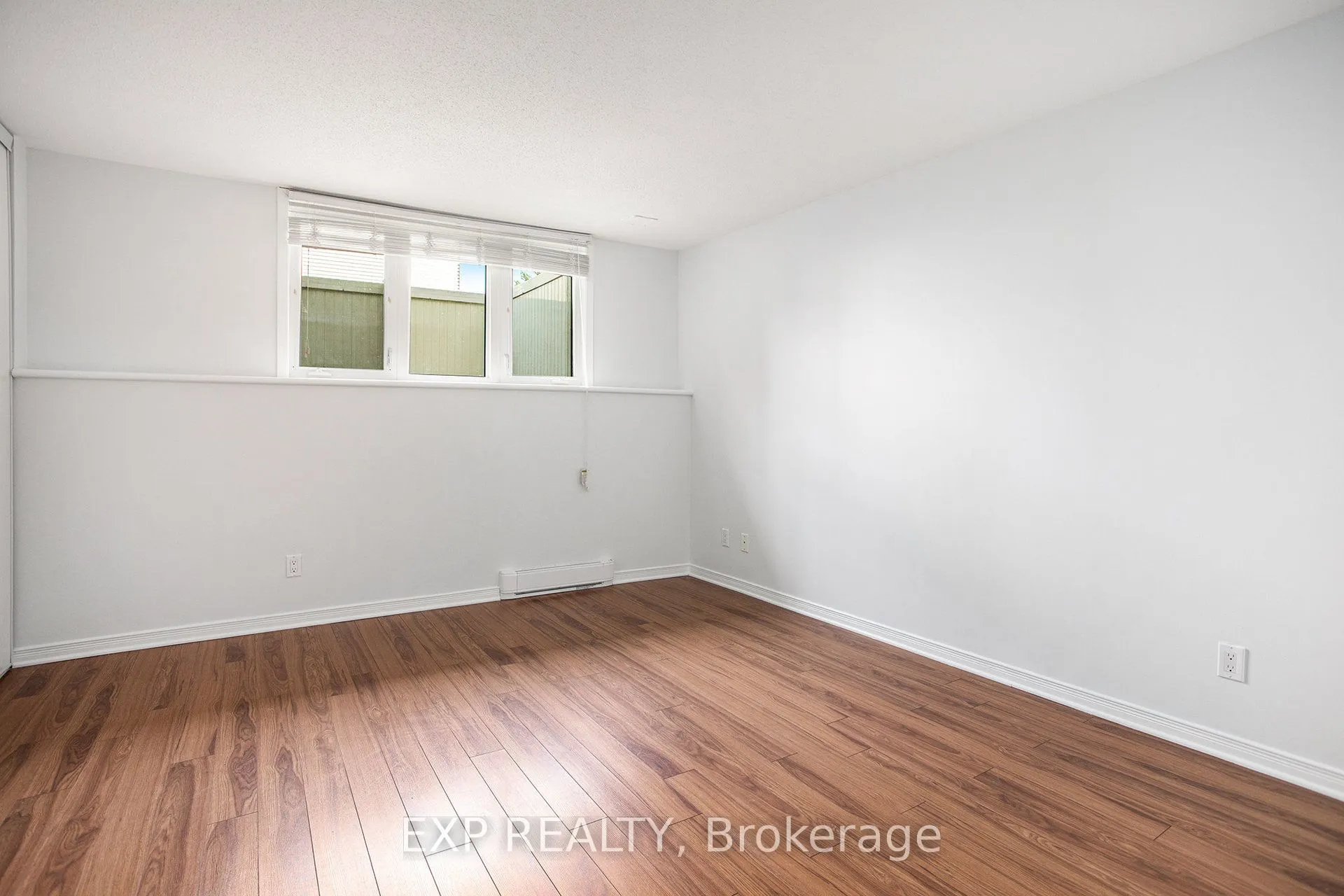 6603 Bilberry Drive, #6603A