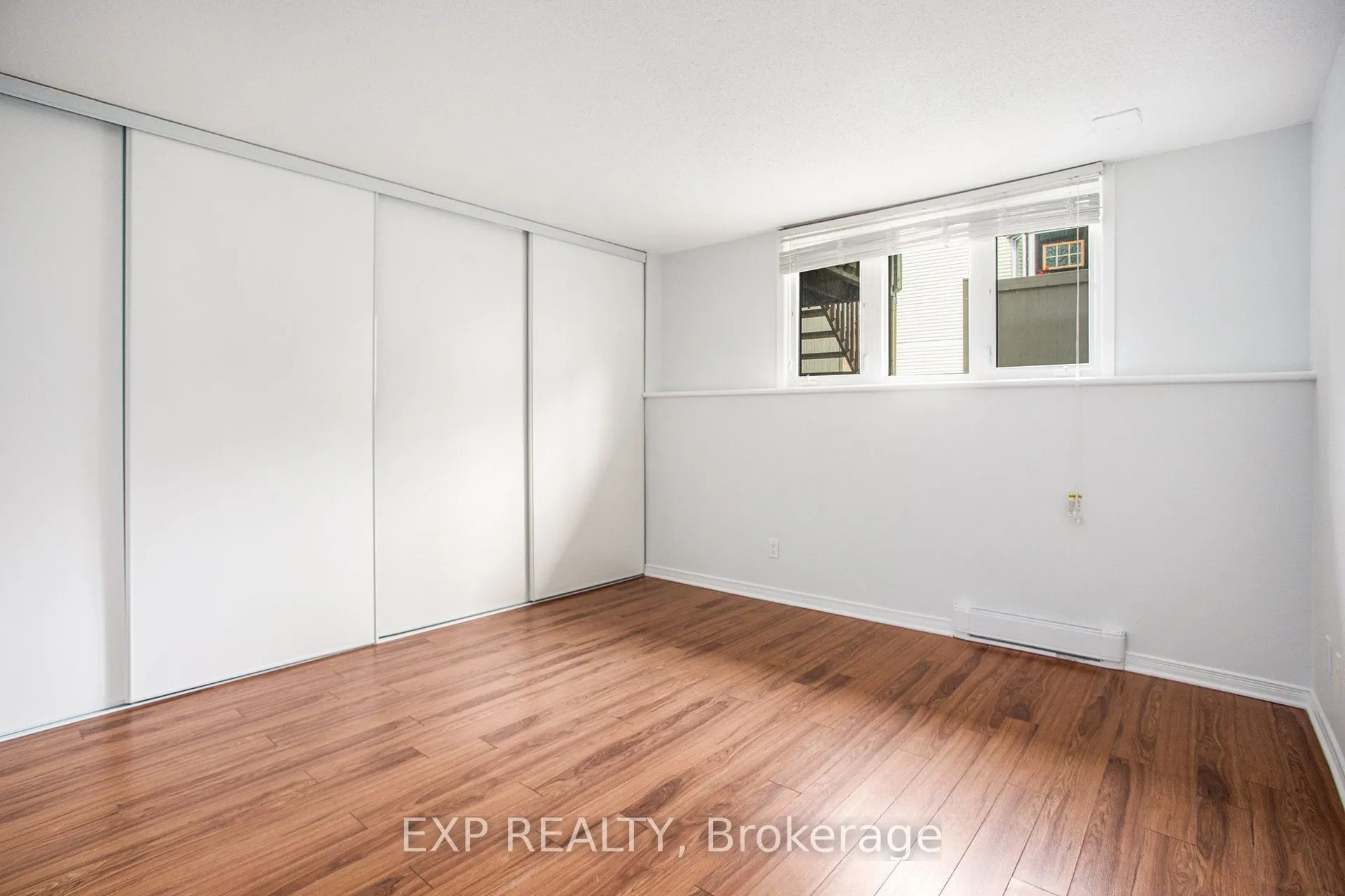 6603 Bilberry Drive, #6603A