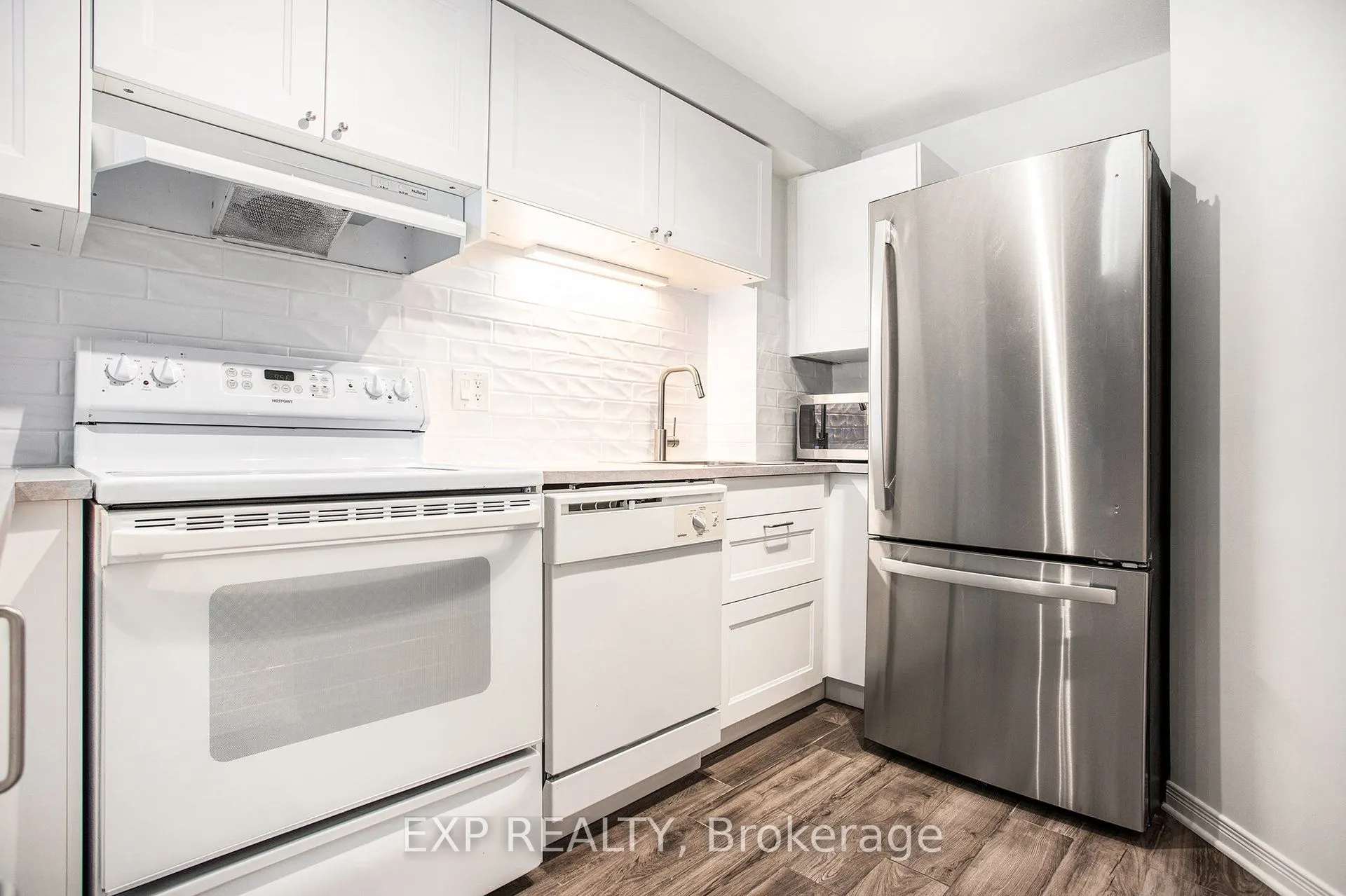 6603 Bilberry Drive, #6603A