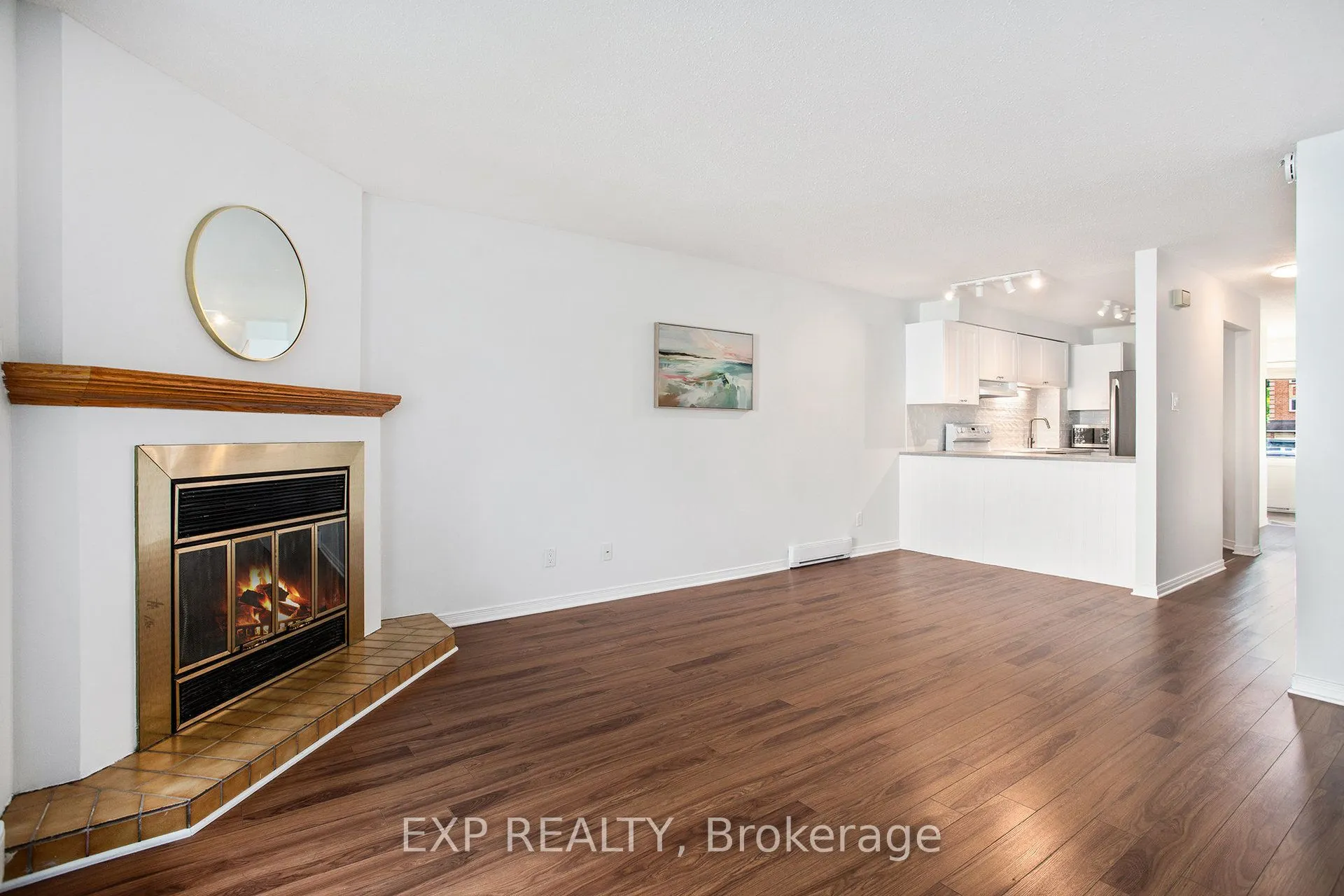 6603 Bilberry Drive, #6603A