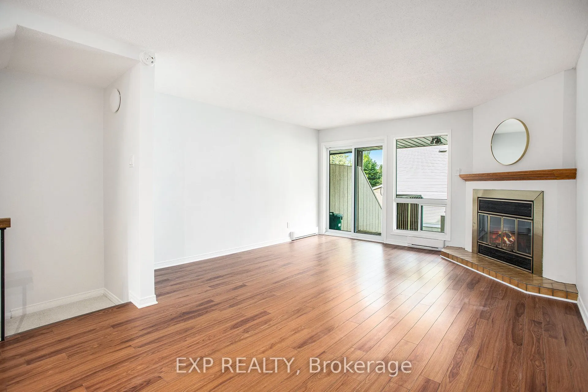 6603 Bilberry Drive, #6603A