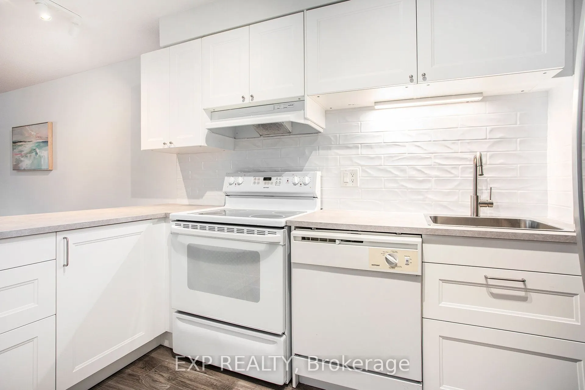 6603 Bilberry Drive, #6603A